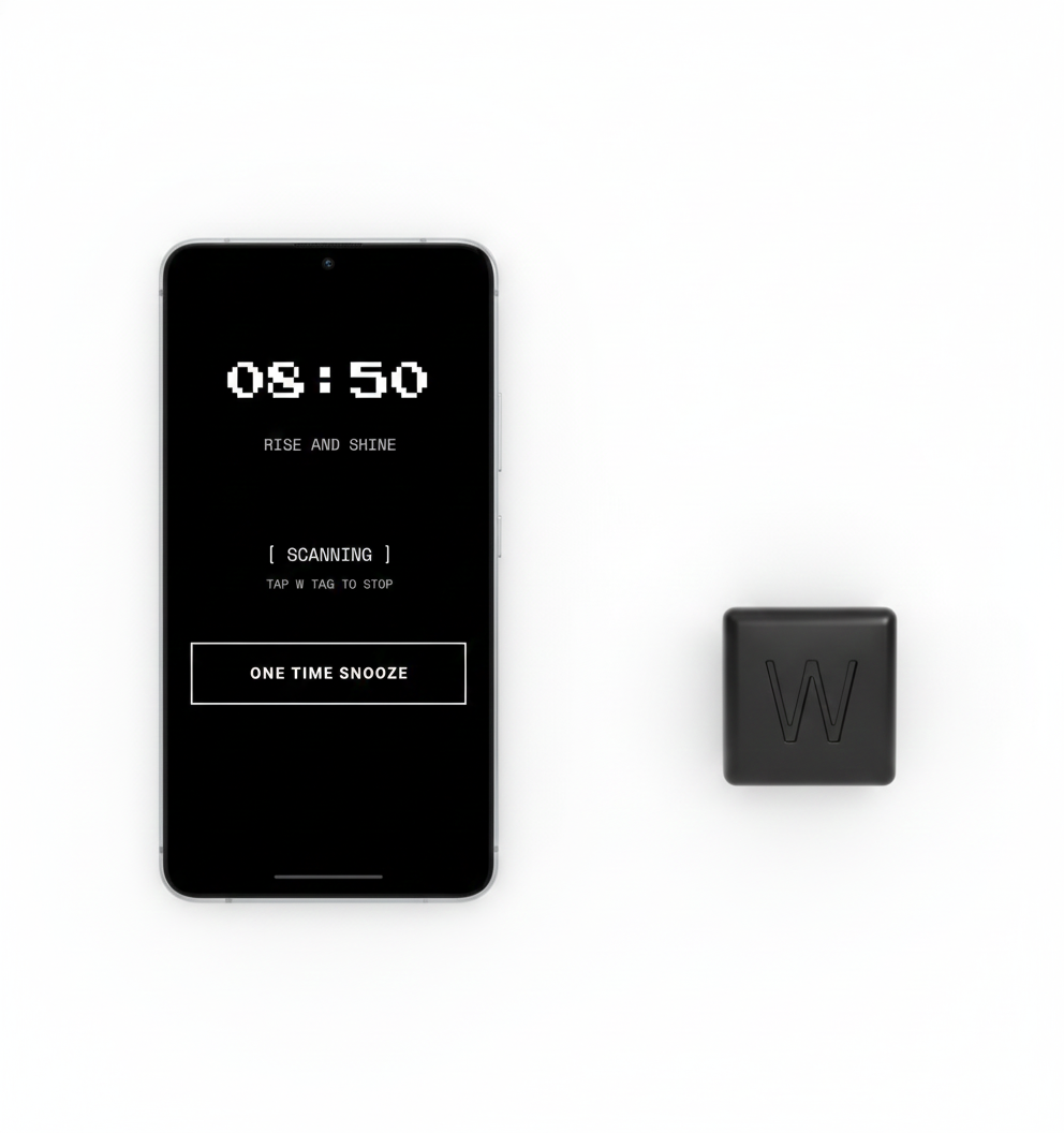 Product 3