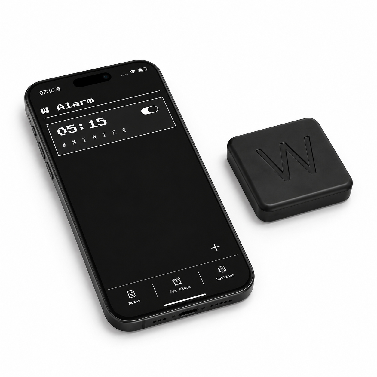 Product 4