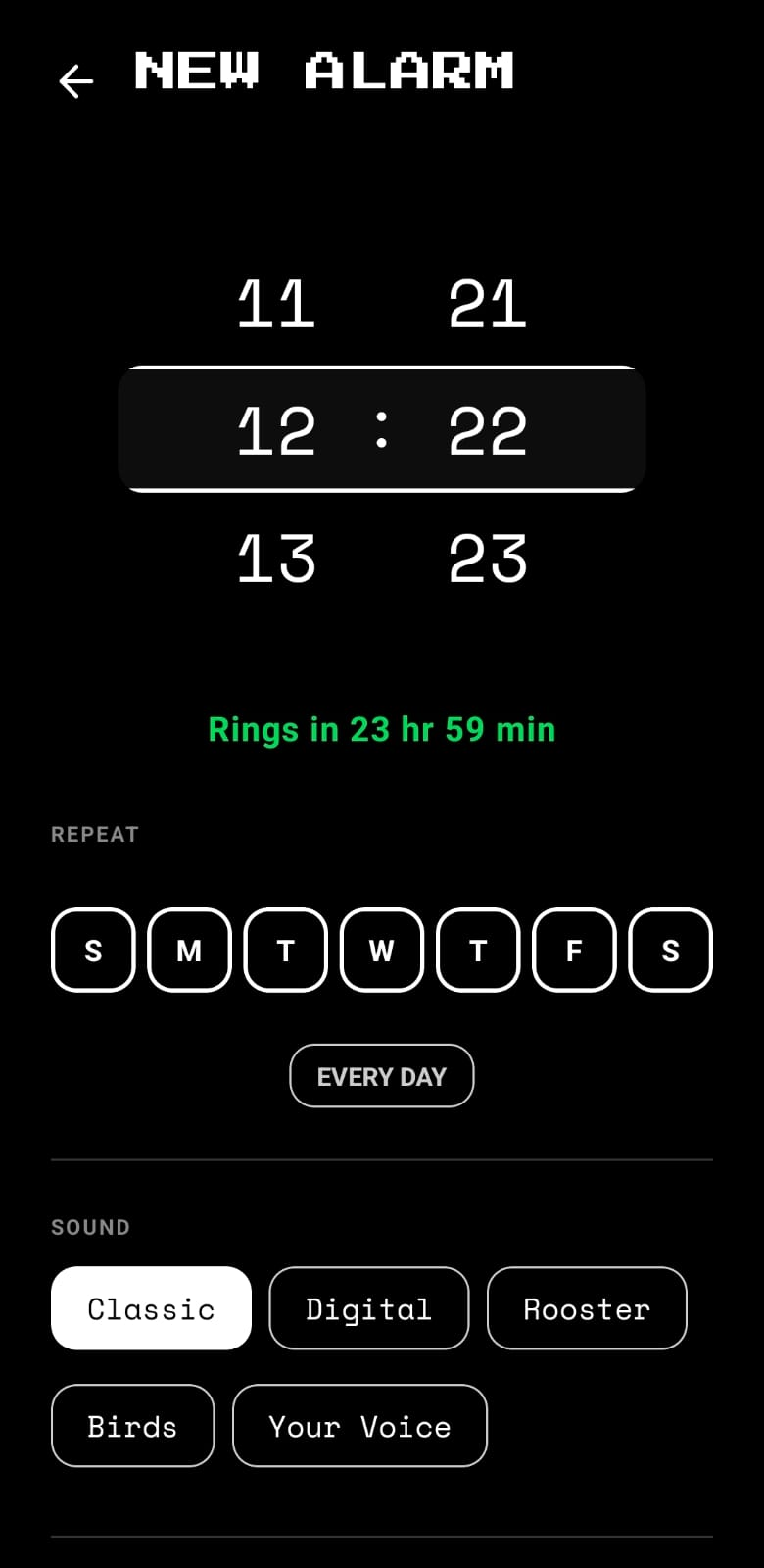 Screen 2