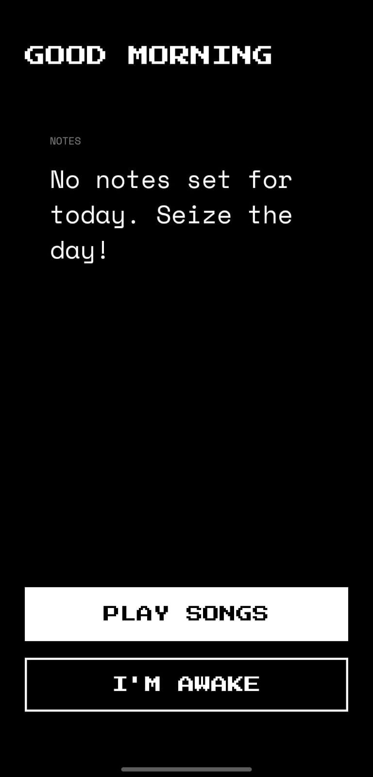 Screen 3